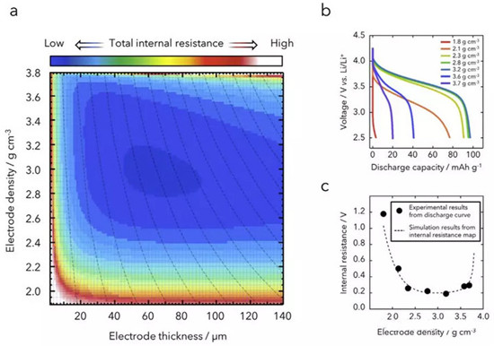 editor1533108300283341.jpg 1.jpg