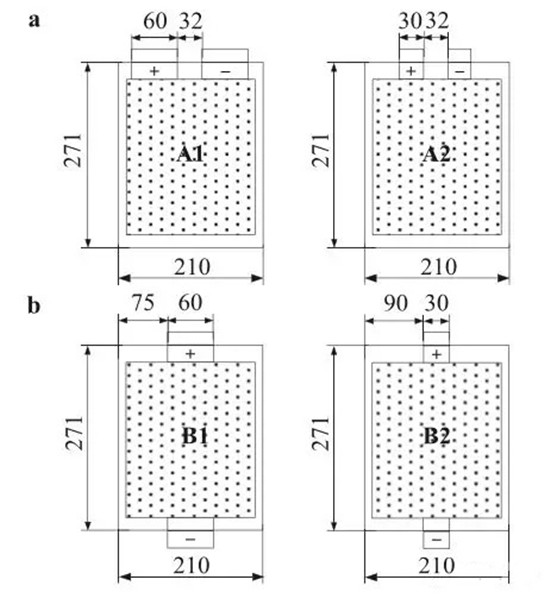 editor1533108312621783.jpg 1.jpg