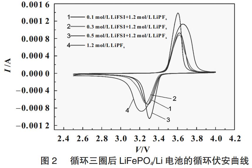 editor1533211538744239.jpg 666.jpg