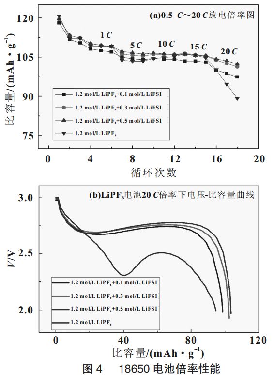 editor1533211571887718.jpg 1000.jpg