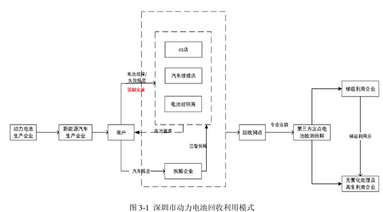 editor1533526570125172.png 001.png