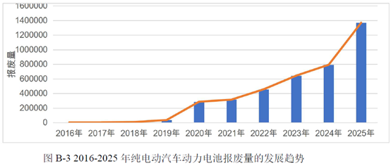 editor1533526617795544.png 004.png