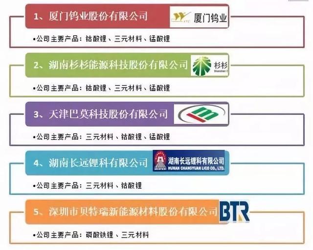 editor1533531889361023.jpg 444.jpg