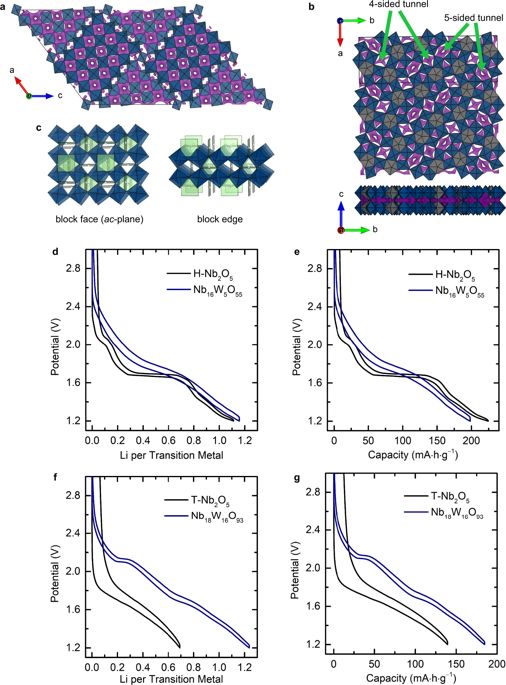 editor1533828525960100.jpg 63.jpg