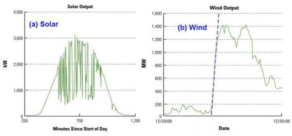 editor1533829361251586.jpg 32.jpg