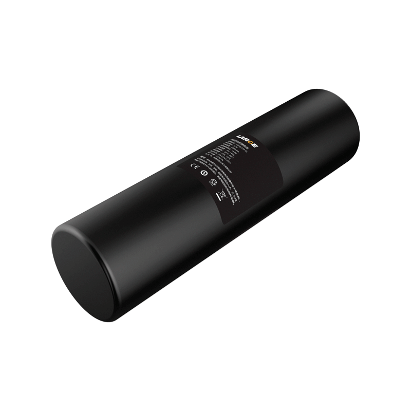 3.7V 2200mAh 18650 光固化機三元鋰電池