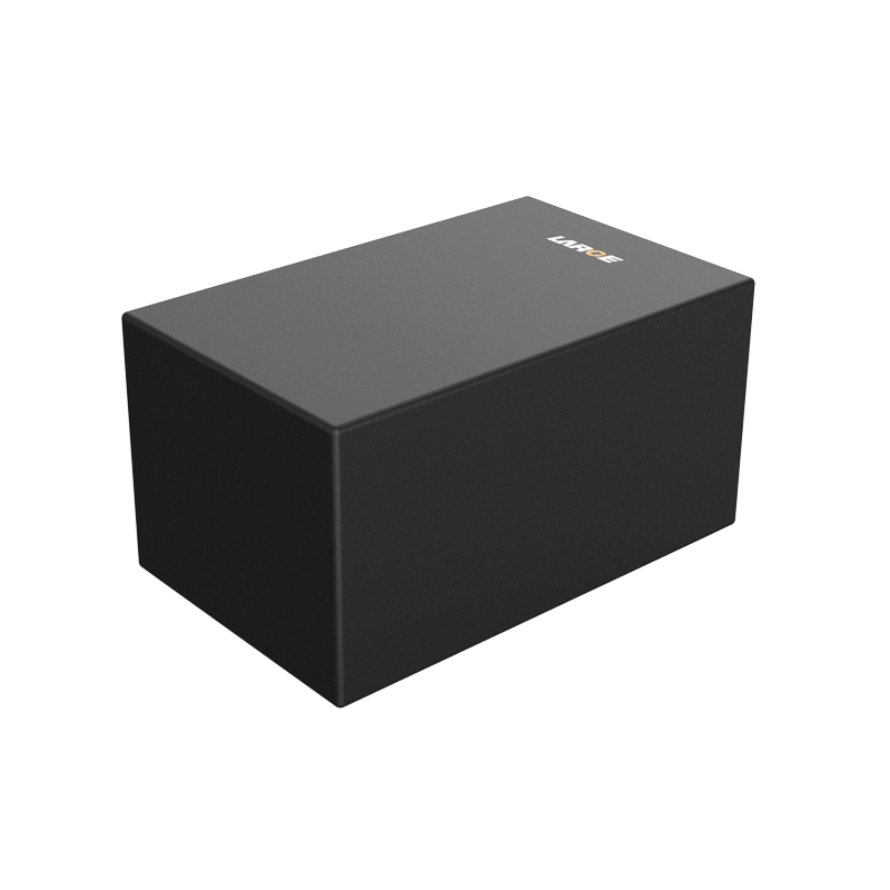 7.2V 6.7Ah 18650 三星 教育機(jī)器人三元鋰電池 I2C通訊