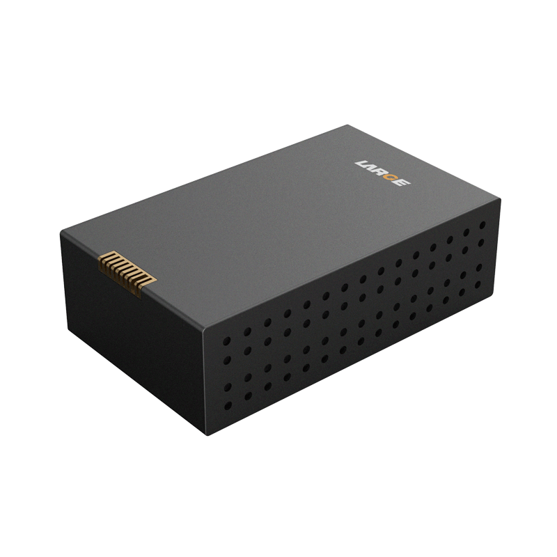 14.4V 9Ah 18650 特種設(shè)備三元鋰電池