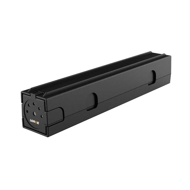 14.8V 8.8Ah 18650 軌道檢測(cè)儀三元鋰電池