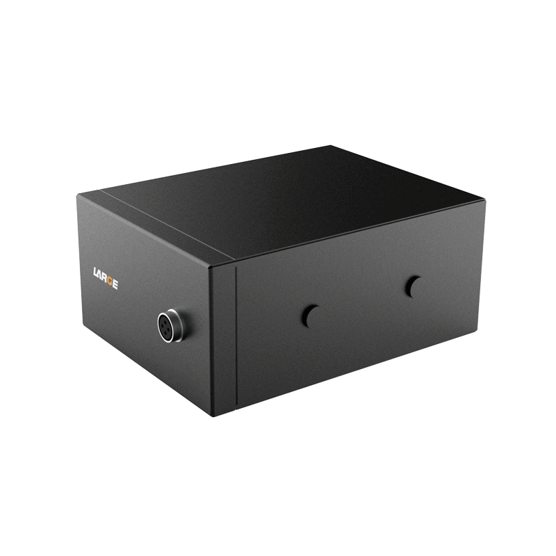 25.2V 20Ah 18650鉆孔機動力鋰電池,通訊管理