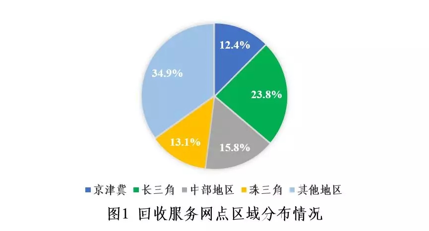 editor1548516056650910.jpg 0101.jpg