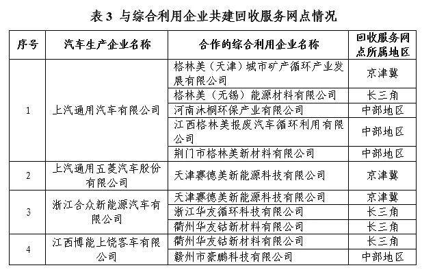 editor1548516199893539.jpg 0404.jpg