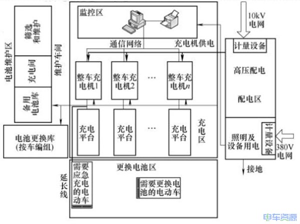 editor1550504823357801.jpg 21.jpg