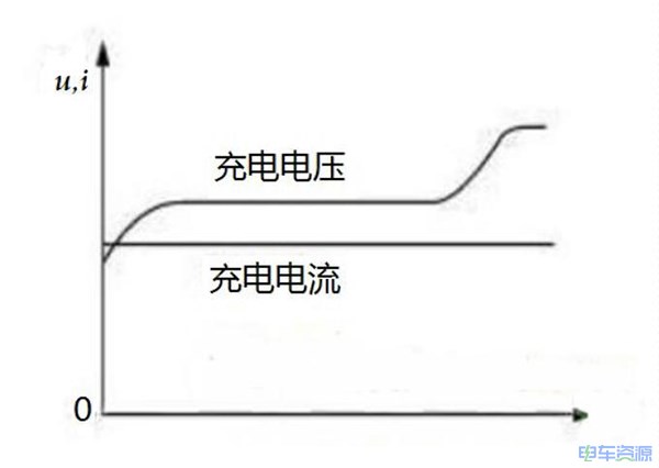 editor1550504850112710.jpg 22.jpg