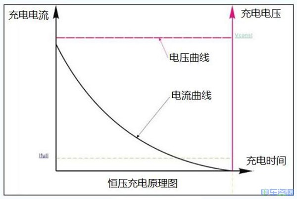 editor1550504868483337.jpg 23.jpg