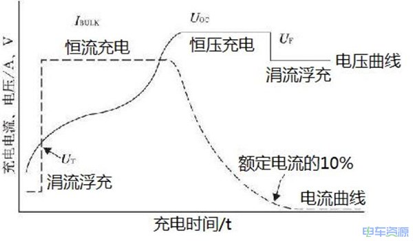 editor1550504885901522.jpg 24.jpg