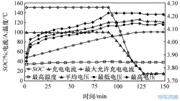 editor1550504927167087.jpg 26.jpg