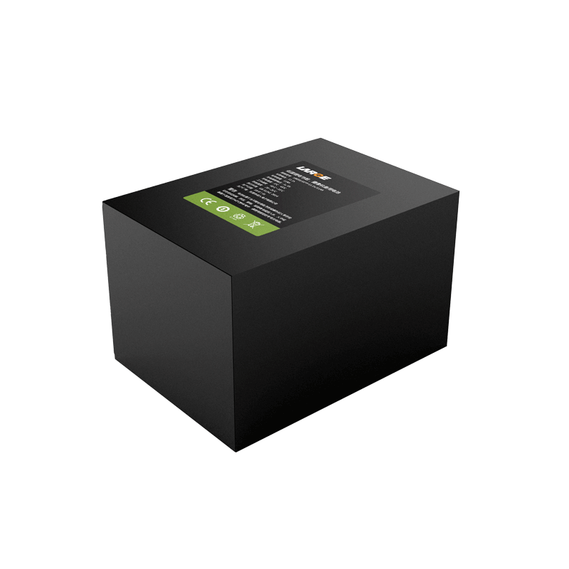 -40℃低溫放電，11.1V 11Ah 18650 鉅大 攝像機備用低溫鋰電池