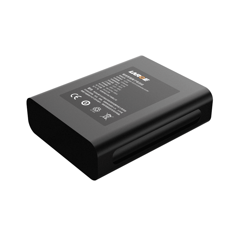 10.8V 3350mAh 18650 三星 輸液泵三元鋰離子電池