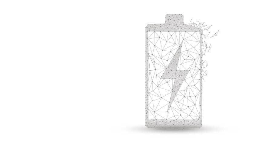 磷酸鐵鋰電池的優點 磷酸鐵鋰電池的優勢有哪些？