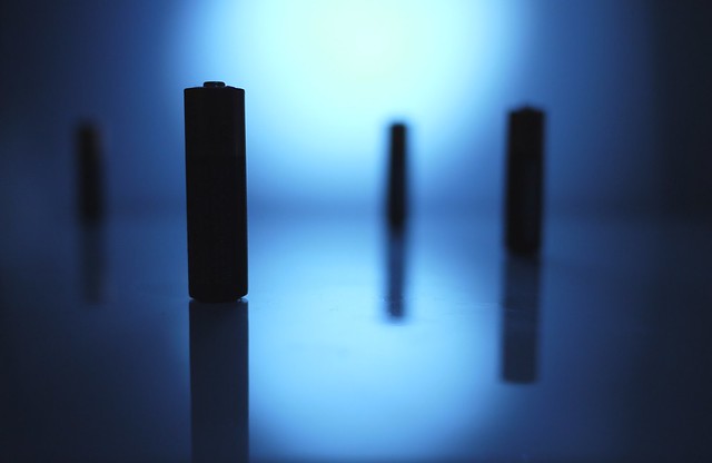 生產18650鋰電池廠家排名，18650鋰電池價格品牌