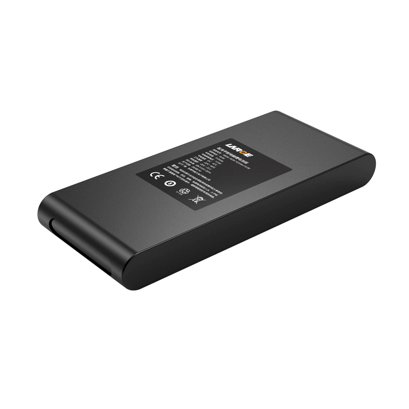 10.8V 10.05Ah 18650 三星 醫(yī)用平板電腦三元鋰電池，SMBUS通訊