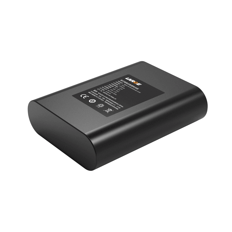10.8V 3350mAh 18650 三星 醫(yī)療康復設(shè)備三元鋰電池