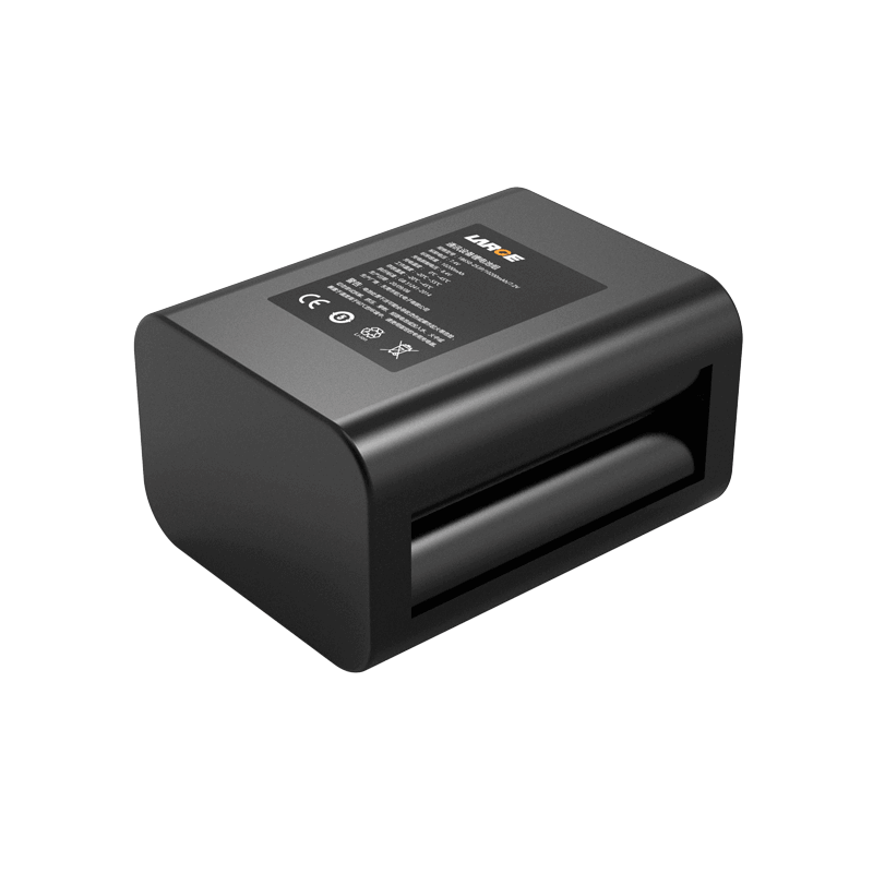 7.4V 10.2Ah 18650 三星 通訊設(shè)備三元鋰電池