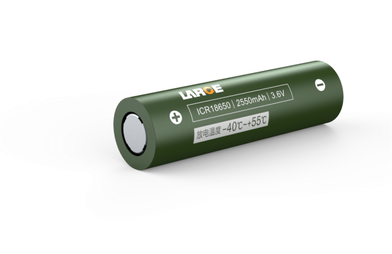 廠家直銷鋰電池，鋰電池定制，鋰電池批發