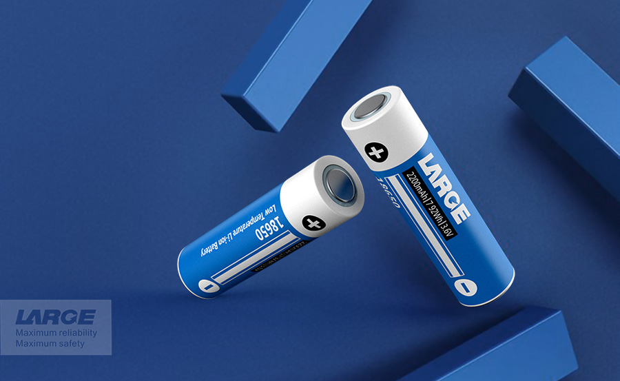 生產鋰電池廠家，鋰電池價格品牌知識大全