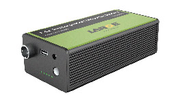 鋰電池模組，鋰電池模組定制廠家