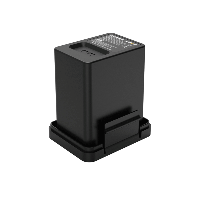 10.8V 6.7Ah 18650 三星 防護服換風系統(tǒng)設(shè)備用三元鋰電池,IP64防水