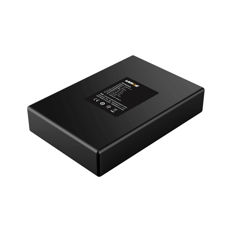 3.7V 1400mAh 703450 特種導(dǎo)航用鋰離子電池，鈷酸鋰材料