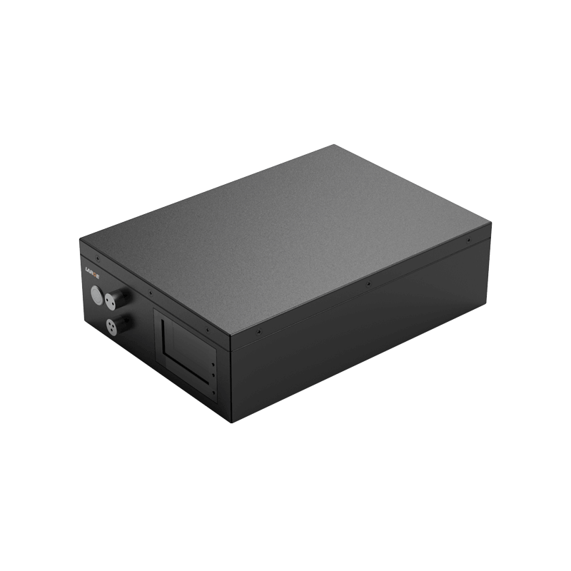 25.6V/29.7AH 工業(yè)設(shè)備電源