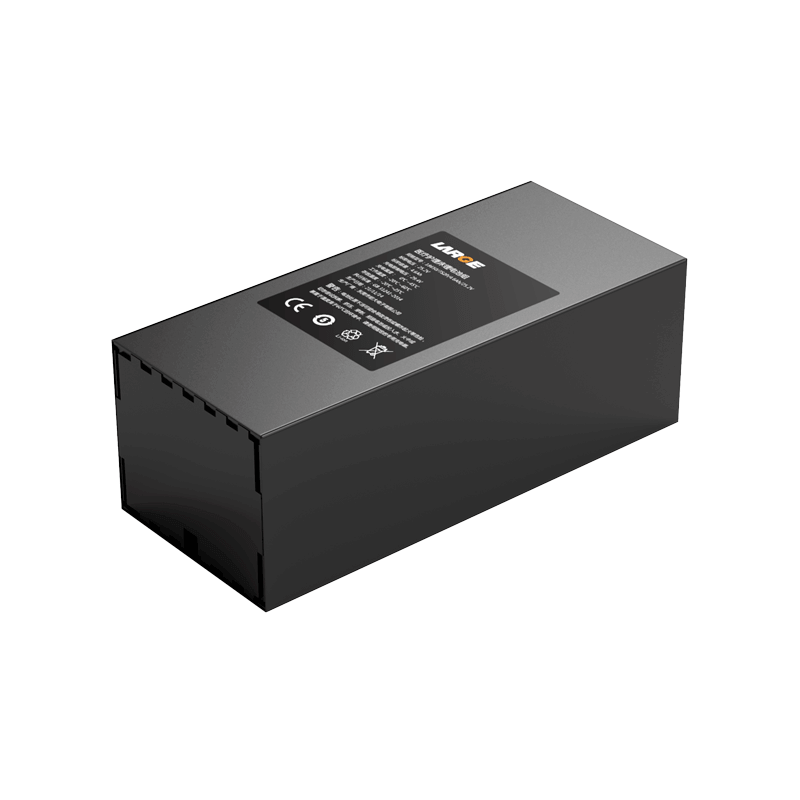 25.2V 4.6Ah醫(yī)療護(hù)理床18650鋰電池組