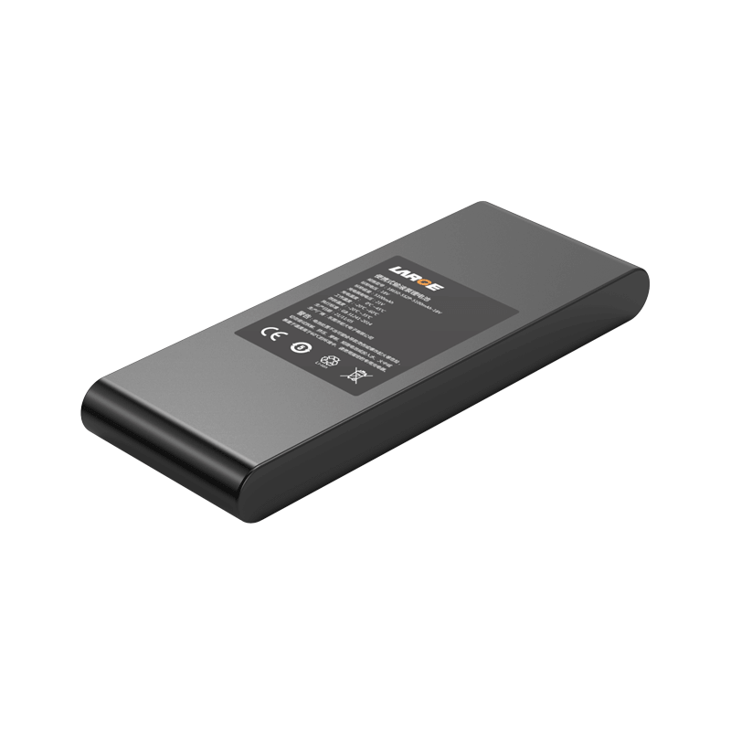 18V 5100mAh  便攜式輸液泵鋰電池