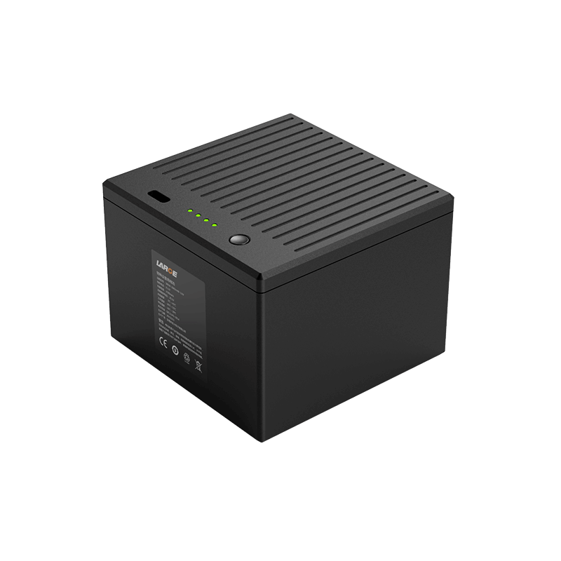 18650 25.2V 2500mAh 特種設備用電池