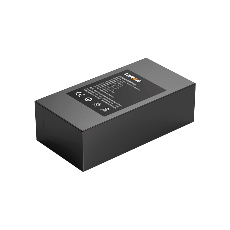 18650 25.2V 3800mAh醫(yī)療設(shè)備電源鋰電池