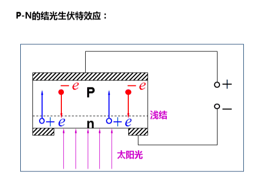 editor1684288197919424.png 2.png