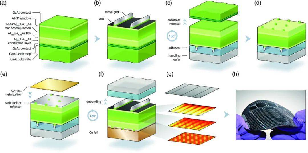 editor1684288284463556.jpeg 7.jpeg