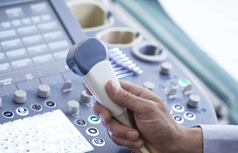 彩超機(jī)鋰組