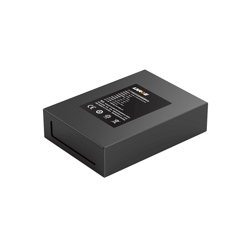 21700 46.8V 8AH監(jiān)控設(shè)備儲(chǔ)能鋰電池