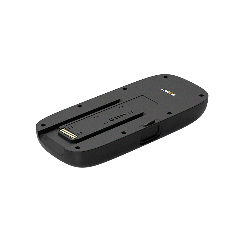 21700 14.52V 4.9Ah 除顫儀鋰電池組