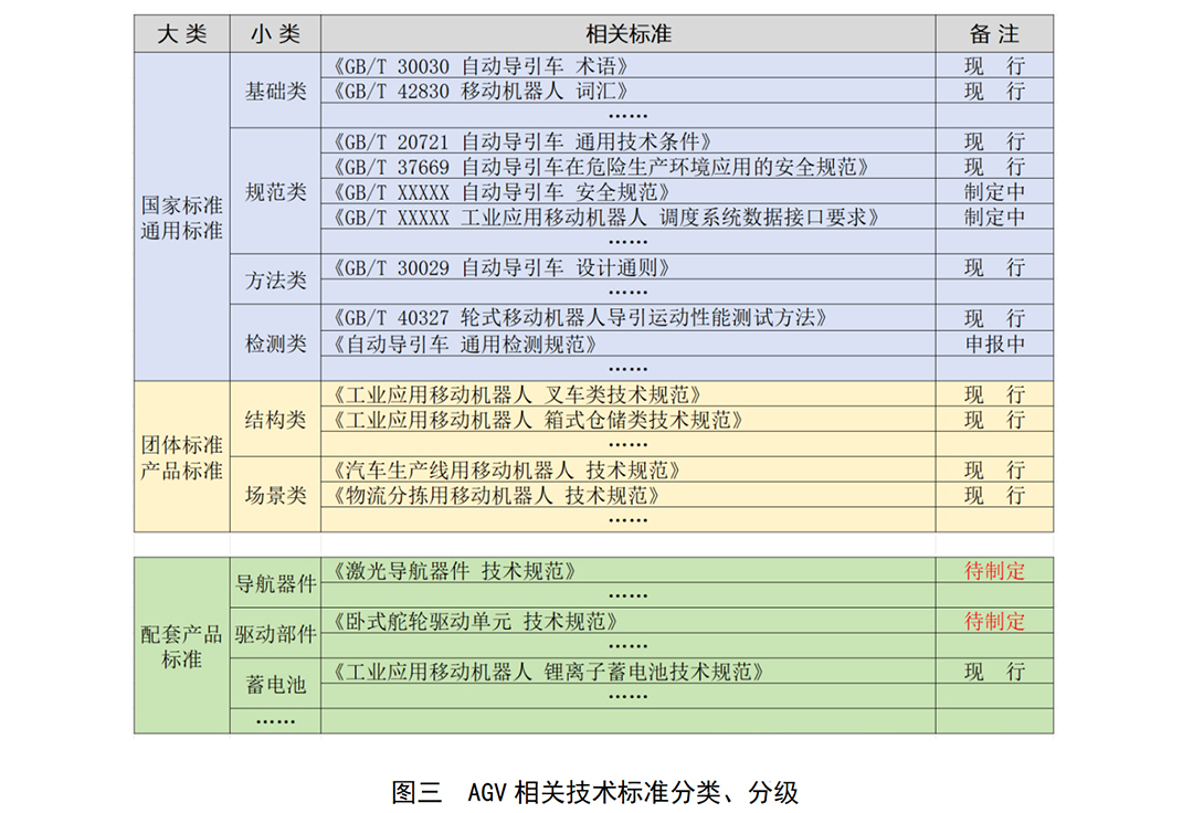 editor1733293545864644.jpg 11.jpg